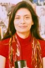 Zarina Screwvala photo