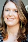 Lauren Hynek photo