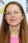 Jessie Cave photo