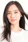 Marina Kozawa photo
