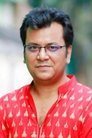 Khandaker Sumon photo