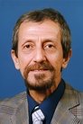 Necdet Yakın photo