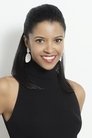 Renée Elise Goldsberry photo