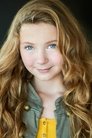 Rylie Coe photo