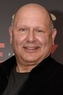 Chris Meledandri photo