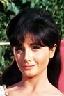 Grace Gaynor photo