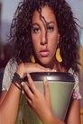 Donia Sami photo