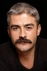 Kanbolat Görkem Arslan photo