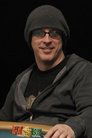 Phil Laak photo