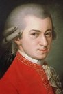 Wolfgang Amadeus Mozart photo
