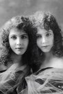 Marion Fairbanks photo