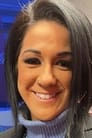 Pam Martinez photo