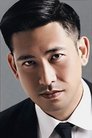 Jerry Leung Ho-Kai photo