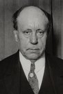 August Kiehl photo