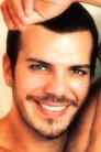 Tolga Karel photo