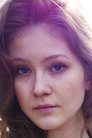 Iana Gladkikh photo