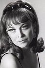 Rita Gardner photo