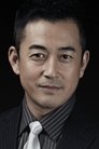 Wang Zhifei photo