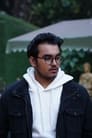 Mahir Laul photo