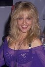Linnea Quigley photo