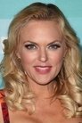Elaine Hendrix photo