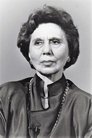 Alice Sapritch photo