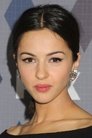 Annet Mahendru photo