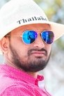 Habieb Naseer photo