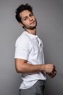 Mariano Palacios photo