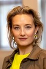 Ine Marie Wilmann photo