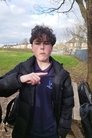 Jack Linsey photo