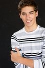 Louis Tomeo photo