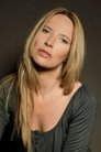 Susana Sá photo