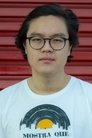 Pedro Miyoshi photo