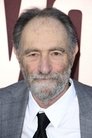 Eric Roth photo