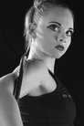 Elena Lev photo
