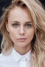 Adina Ștețcu photo