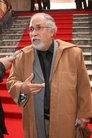 Salah Eddine Benmoussa photo