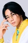 Leo Nagatsuma photo