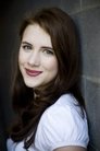 Kassia Warshawski photo