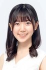 Tsumugi Hatakeyama photo