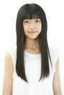 Momoka Ishii photo