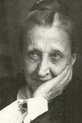 Pupella Maggio photo