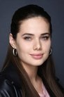 Kristina Panich photo