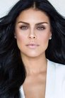 Paloma Bernardi photo