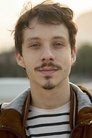 João Pedro Zappa photo