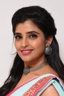 Shyamala photo