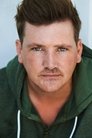 William Lee Scott photo