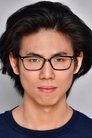 Michael Yang photo
