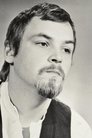Vello Janson photo